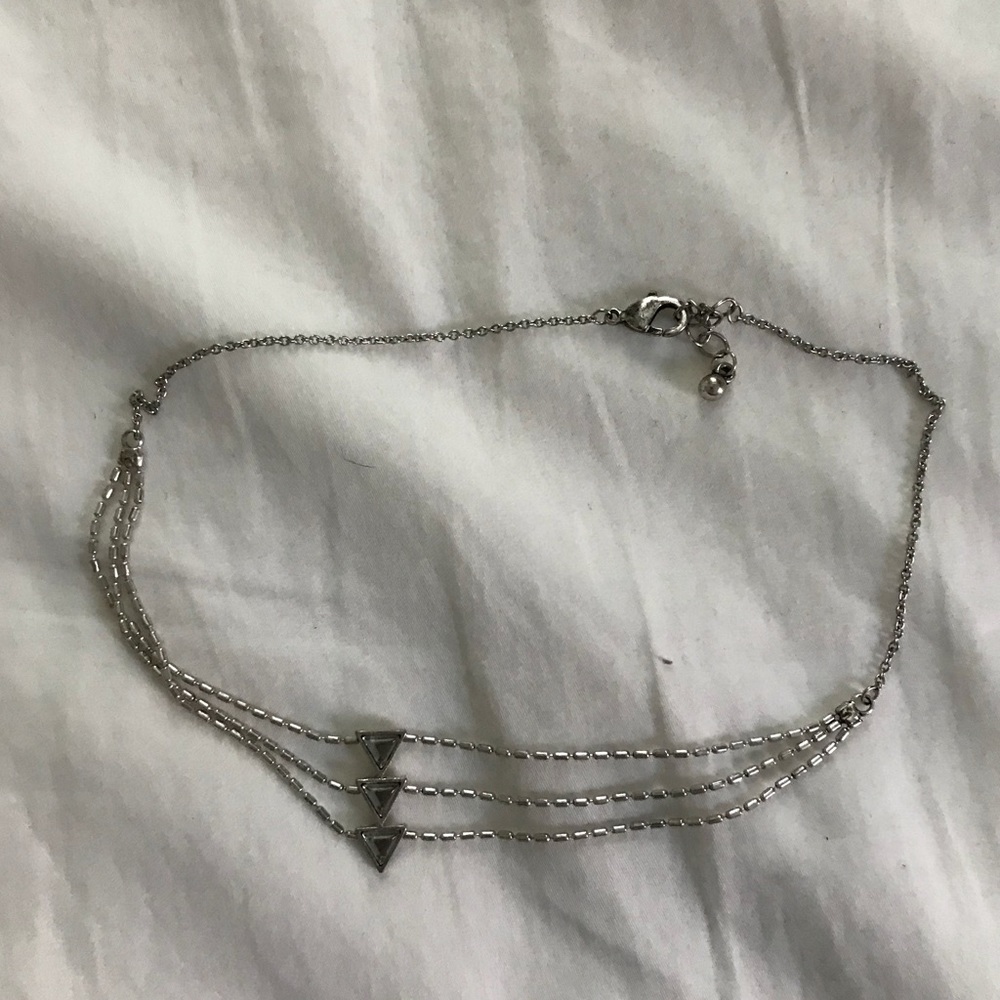 choker
